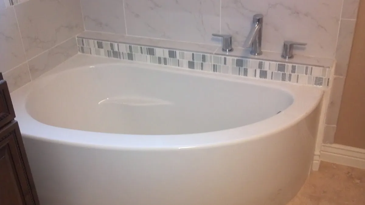 Plumbing services in Struthers, OH